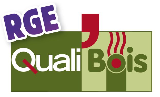 qualibois