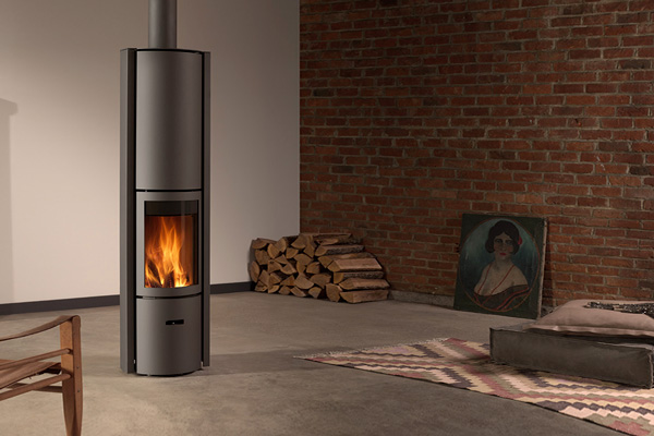 stuv 30 compact